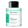 Kapiva Ayurveda No Stress Oil 100Ml For Anxiety, Stress & Depression(1) 